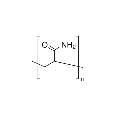 Polyacrylamide