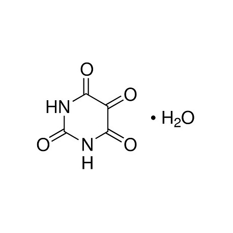 Alloxan monohydrate