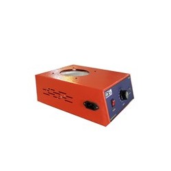 شوف بالن 500 سی سی الکترونیکی با ابریشم نشوز