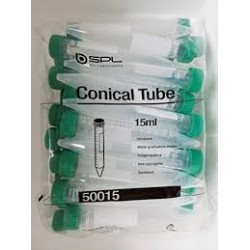 لوله سانتزیفیوژ ml Tube-centrifuge15 50015