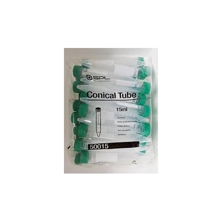 لوله سانتزیفیوژ ml Tube-centrifuge15 50015