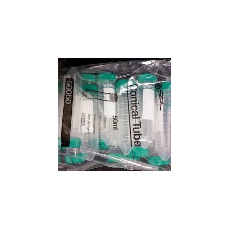لوله سانتزیفیوژ ml Tube-centrifuge 50