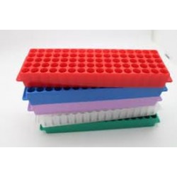 رک میکروتیوب Microtube Rack 15ml 61080