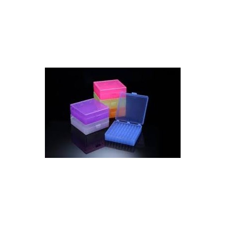 کرایو باکس Storage box 100 رنگی 81100