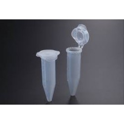میکروتیوب Microcentrifuge Tube 1.5ml 60015 15ml