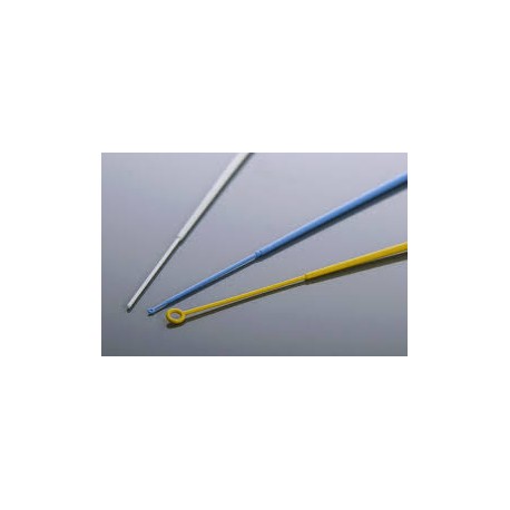 لوپ استريل 900011  Loop and Needle Loop vol:(1μl)  Length:195mm,Sterilized DNase/RNasefree