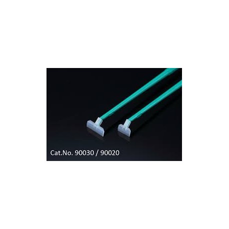 سل اسکراپر 23.7 سانت Cell Scraper,Length:237mm,Blade Width:13mm,Sterilized 90020