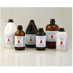 امونیاک ارمان سینا Ammonia solution 100am2