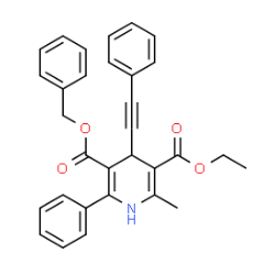 الفا امیلاز با گرمایی پایدار α-Amylase, heat-stable sigma A3306