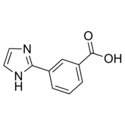 الجنیک اسید سدیم سالت Alginic acid sodium salt from brown algae SIGMA 71238