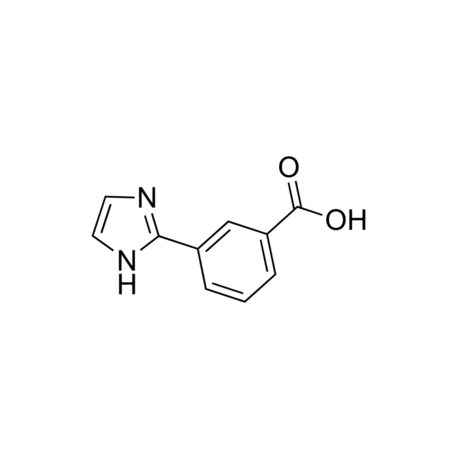 الجنیک اسید سدیم سالت Alginic acid sodium salt from brown algae SIGMA 71238