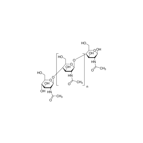 چیتین فرام شریمپ شلز Chitin from shrimp shells SIGMA C7170