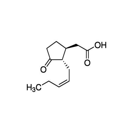 جاسمونیک اسید Jasmonic acid SIGMA 14631