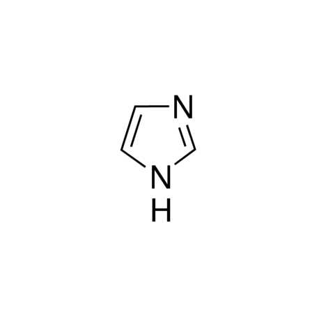 امیدازول Imidazole SIGMA 56750