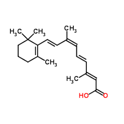 پانکراتین فرام پروسین.....  Pancreatin from porcine pancreas SIGMA p3292