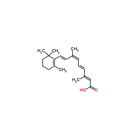 پانکراتین فرام پروسین.....  Pancreatin from porcine pancreas SIGMA p3292