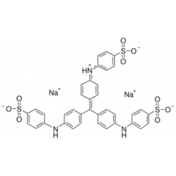متیلن بلو Methyl Blue SIGMA 95290