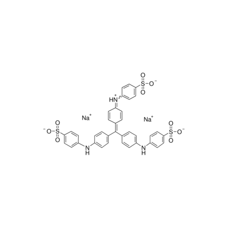 متیلن بلو Methyl Blue SIGMA 95290