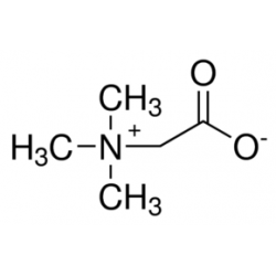 بتایین محلول Betaine solution SIGMA B0300