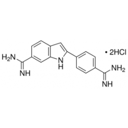 دپی DAPI SIGMA D9542
