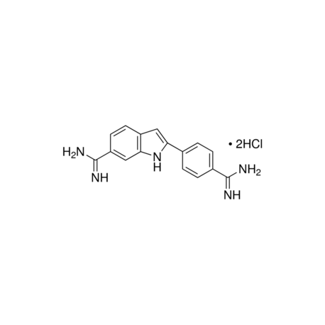 دپی DAPI SIGMA D9542