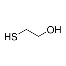 2مرکاپتو اتانول  2Mercaptoethanol  SIGMA M6250