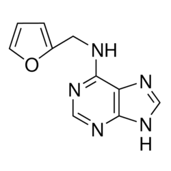 کنتین Kinetin SIGMA K0753