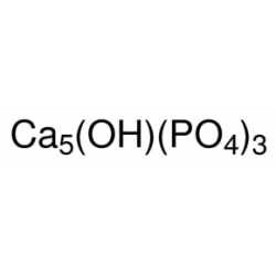هیدروکسی اپاتاید Hydroxyapatite SIGMA 677418