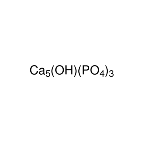 هیدروکسی اپاتاید Hydroxyapatite SIGMA 677418