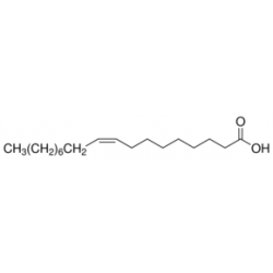 اولیک اسید Oleic acid o1383