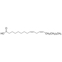 لینولیک اسید Linoleic acid  SIGMA L1376