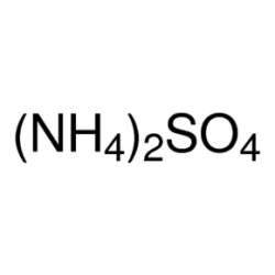 امونیوم سولفاات Ammonium sulfate SIGMA A4418