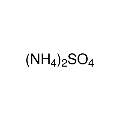 امونیوم سولفاات Ammonium sulfate SIGMA A4418