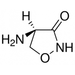 دی سیکلوسرین D-Cycloserine SIGMA 30020