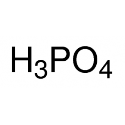 فسفریک اسید Phosphoric acid SIGMA 438081