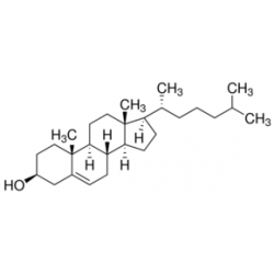 کلسترول Cholesterol SIGMA C8667