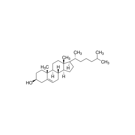 کلسترول Cholesterol SIGMA C8667