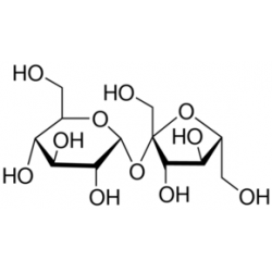 ساکاروز Sucrose SIGMA S1888