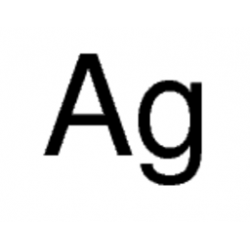 نفره  سیلور Silver SIGMA 576832