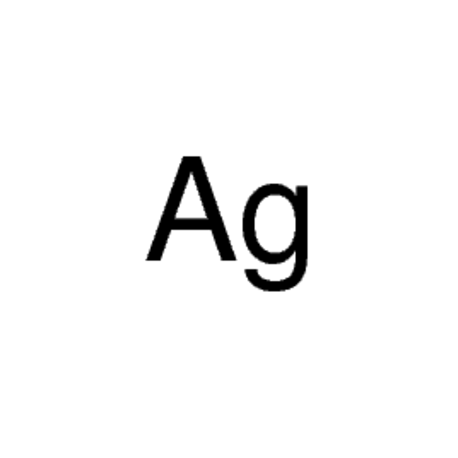 نفره  سیلور Silver SIGMA 576832