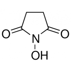 ان هیدروکسیسیکسونیمید N-Hydroxysuccinimide SIGMA 56480