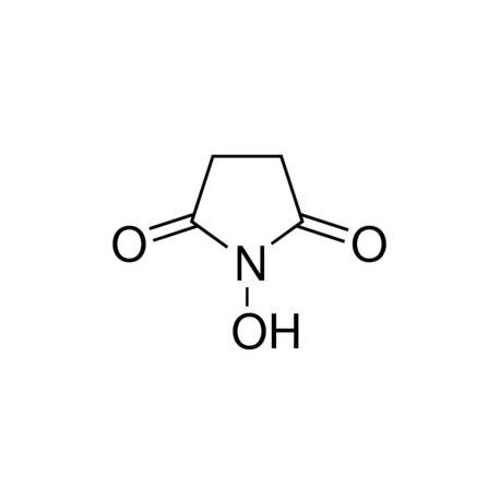 ان هیدروکسیسیکسونیمید N-Hydroxysuccinimide SIGMA 56480