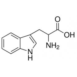 دی ال تریبتوفان DL-Tryptophan SIGMA T3300