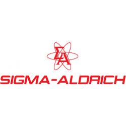 فسقات بافر سالین Phosphate buffered saline SIGMA P4417