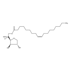 اسپن 80 Span® 80 SIGMA S6770