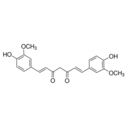 کرکومین Curcumin SIGMA C1386