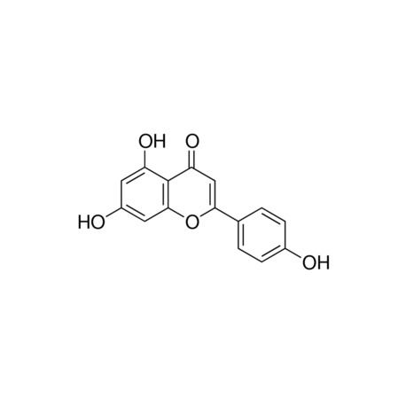 اپاگنین Apigenin SIGMA 42251
