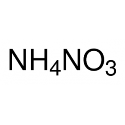 امونیوم نیترات Ammonium nitrate SIGMA A9642