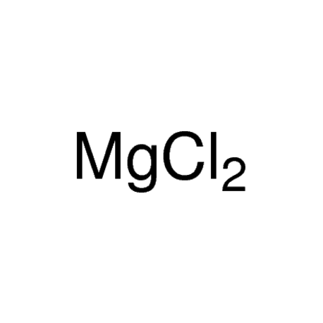منیزیم کلراید Magnesium chloride SIGMA 208337