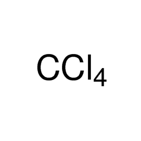 کربن تترا کلرید انهیدروز Carbon tetrachloride SIGMA 289116